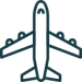 avion avion
